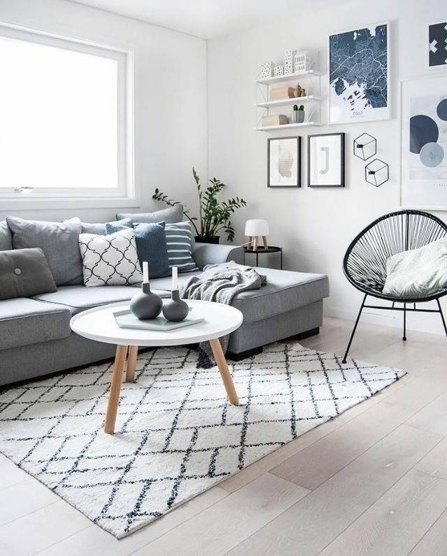 Social Decor 🖼️