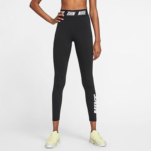 Leggings Nike