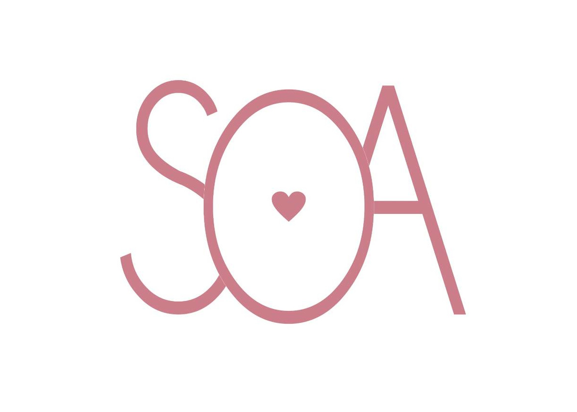 Product Soa