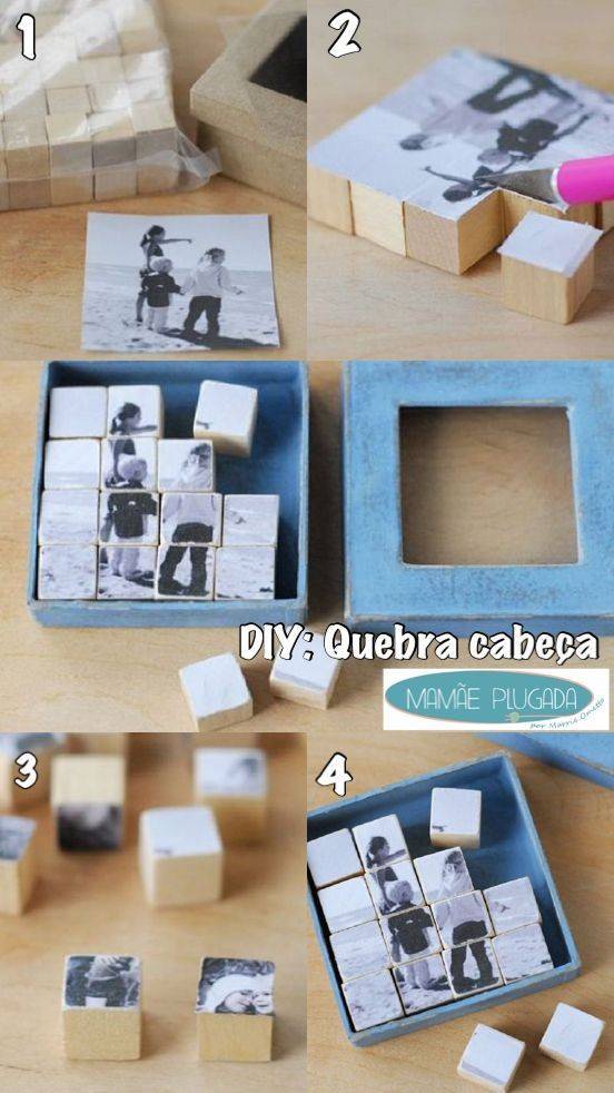 Products Diy dia da mãe 