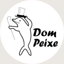 Restaurants Dom Peixe