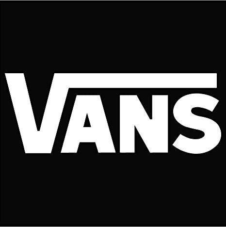 Social Vans