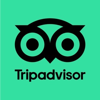 App TripAdvisor 