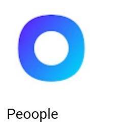 App Peoople