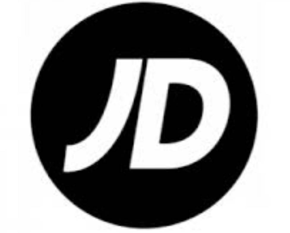 Fashion JD Sports