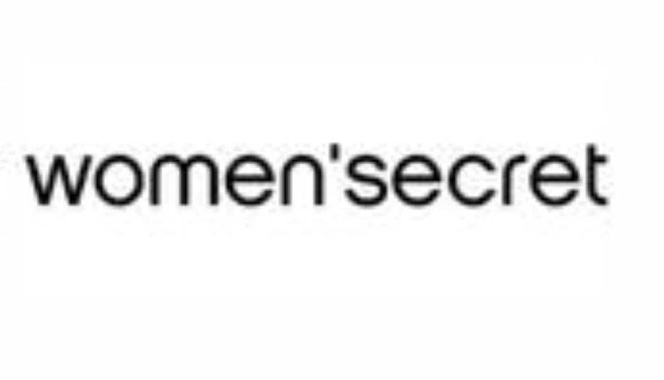 Moda Women Secret