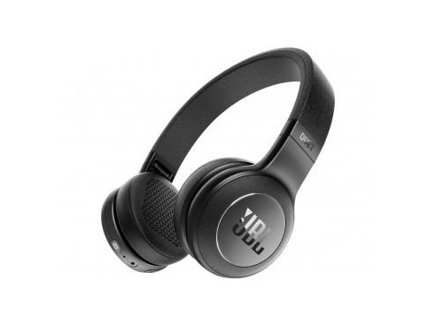 Productos JBL Fones Bluetooth 