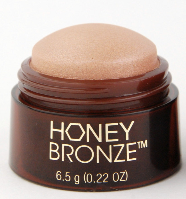 Product Honey bronzer 🍯