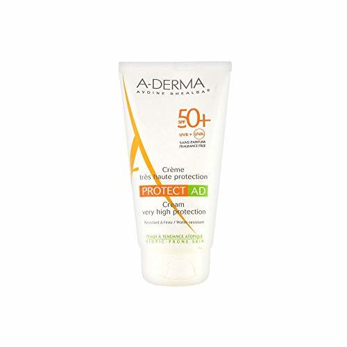 Lugar DUCRAY Aderma protect ad cratop 50+150