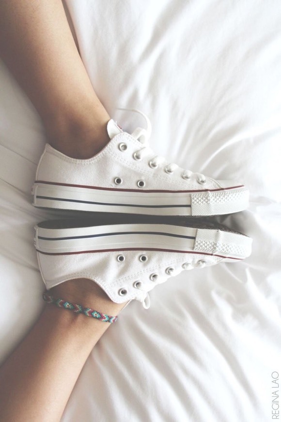 Products Converse All Star