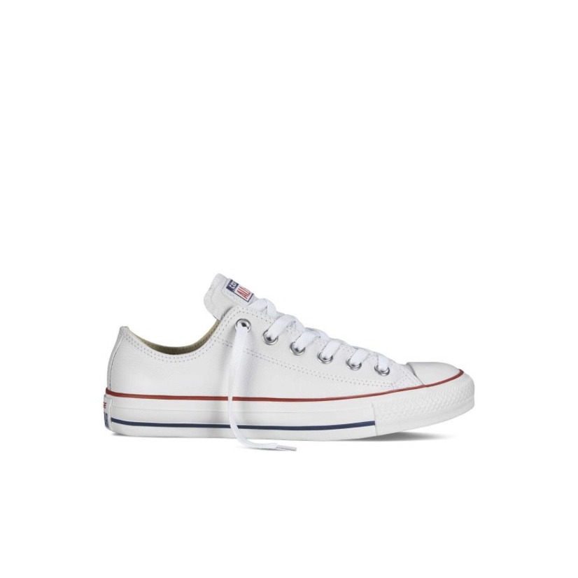 Products Converse All Star