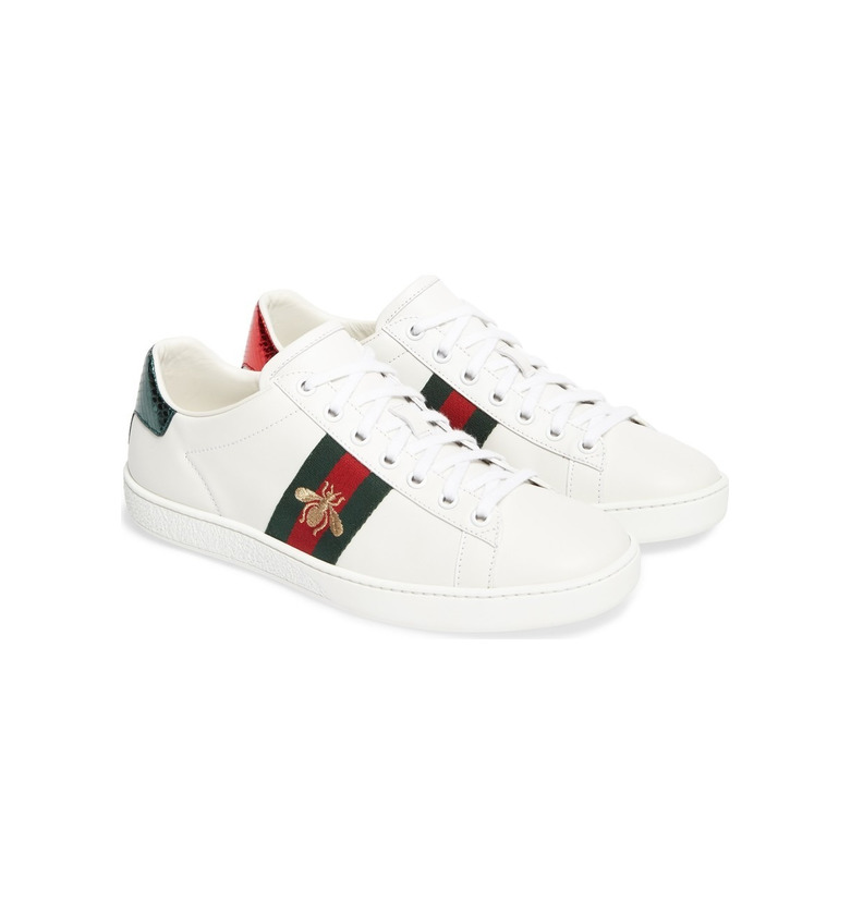 Product Ténis Gucci 