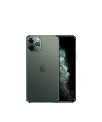 Products iPhone 11 PRO 256Gb