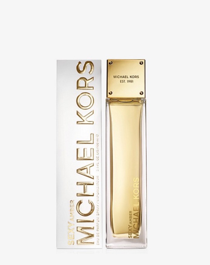 Social Sexy amber michael kors 