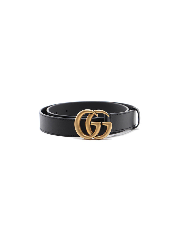 Products Gucci Marmont Belt