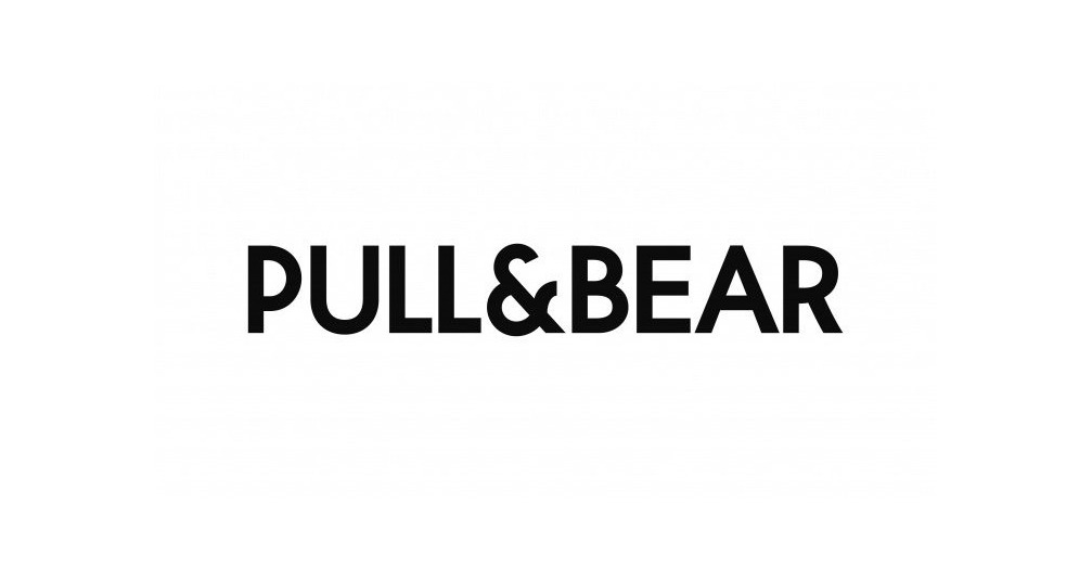 Producto Pull and Bear