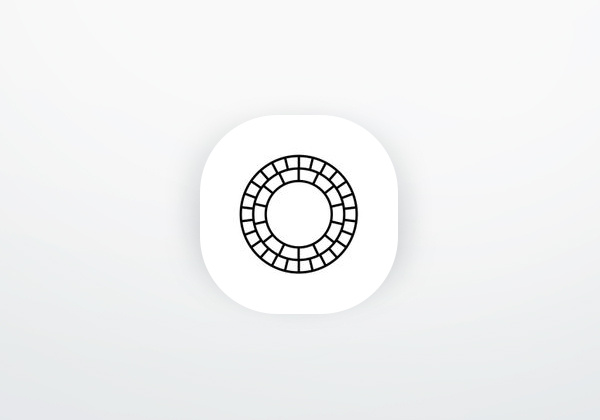 App VSCO: Photo & Video Editor