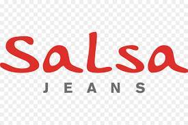 Moda Salsa Jeans