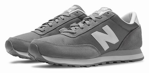 Moda New Balance