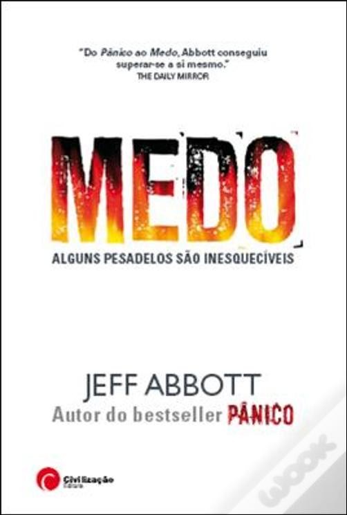 Book Medo