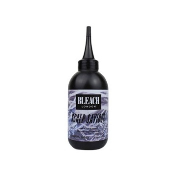 Product BLEACH LONDON Scalp Saviour 80ml