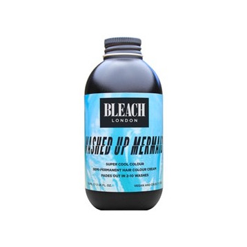 Producto Washed up mermaid Bleach London