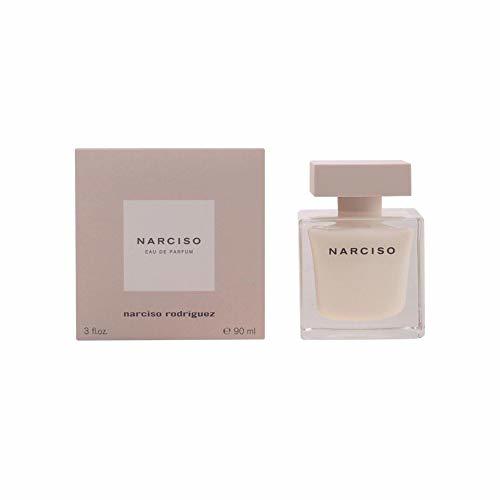 Beauty Narciso Rodriguez Narciso Agua de perfume Vaporizador 90 ml