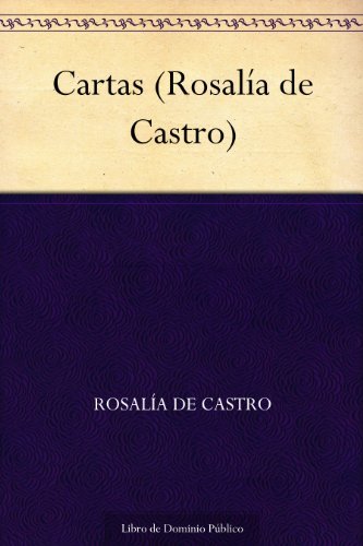 Cartas