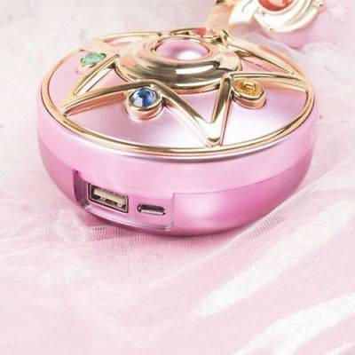 Power Bank Sailor Moon