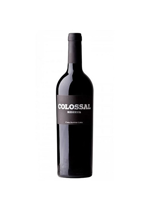 Producto Colossal Reserva 