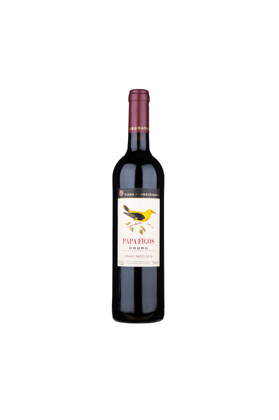 Producto Papa Figos Tinto 