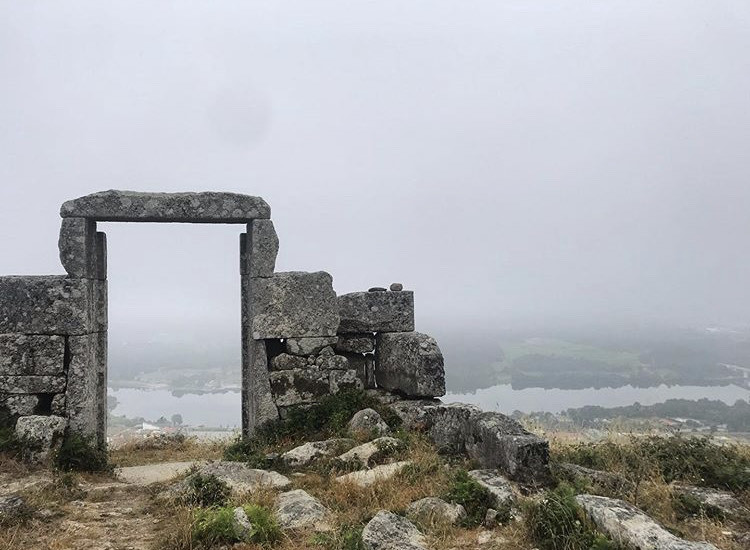 Place Miradouro do Espírito Santo