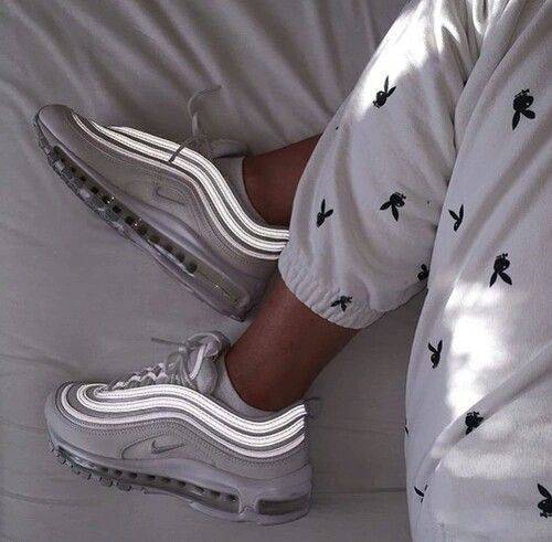 Product Nike Air Max 97
