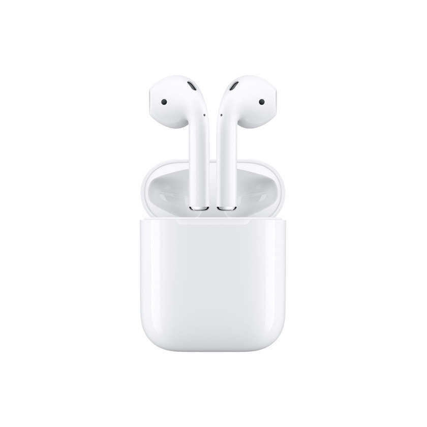 Producto Apple AirPods