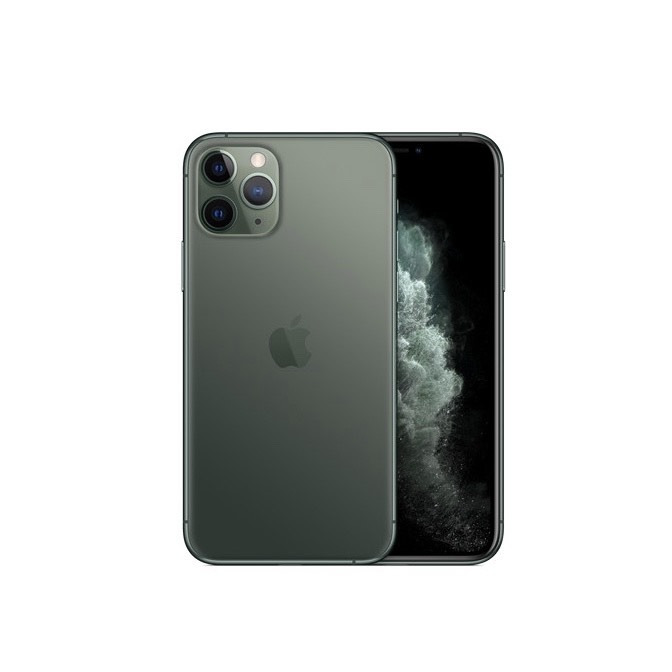 Producto Apple iPhone 11 Pro