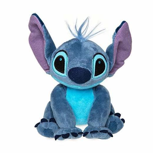 Disney Lilo & Stitch Stitch 18cm Peluche