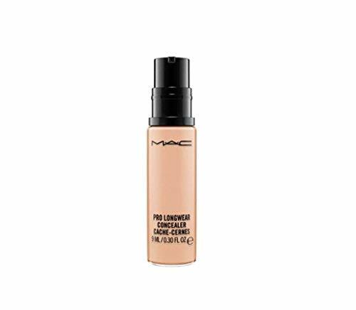 Beauty Mac Pro longwear Concealer nc42