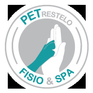 Moda Pet Restelo Fisio & Spa