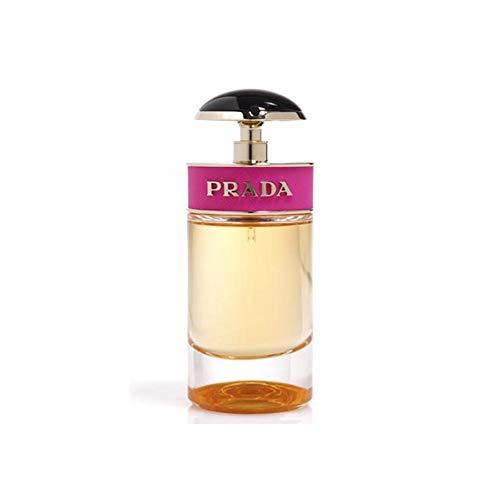 Beauty Prada Candy Agua de Perfume