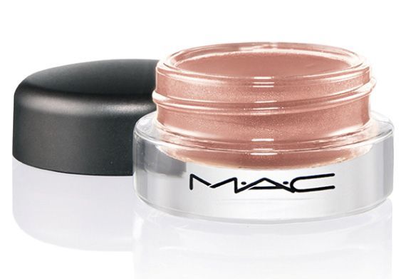 Moda MAC Pro Longwear Paint pot