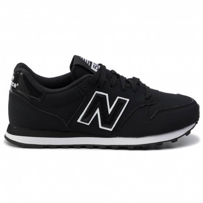 Moda New Balance