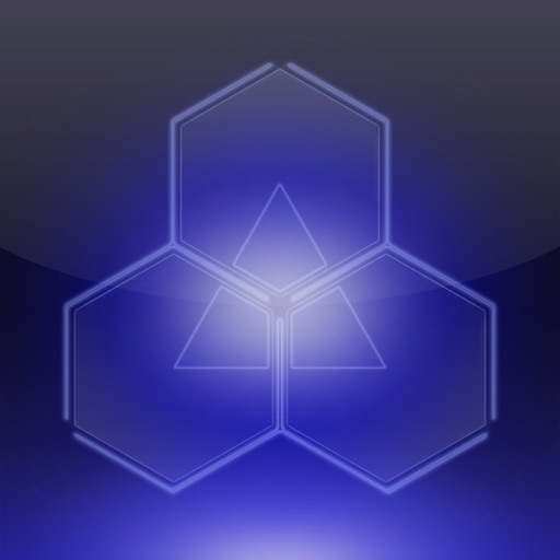 RESIDENT EVIL.NET