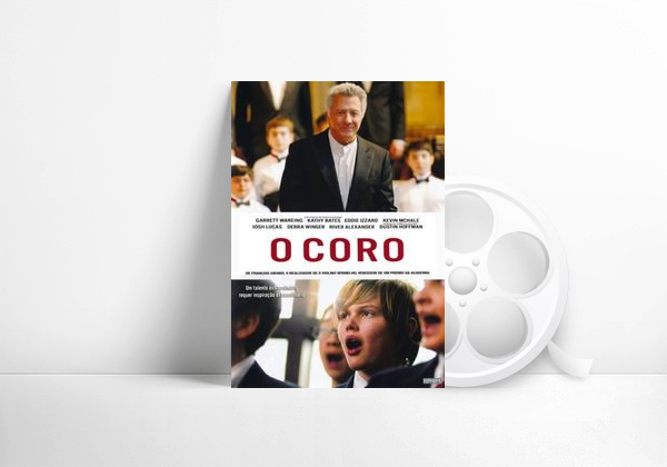 O Coro