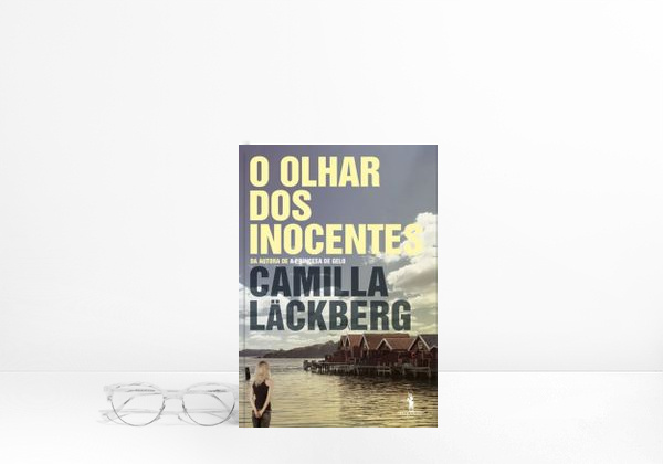 O Olhar Dos Inocentes