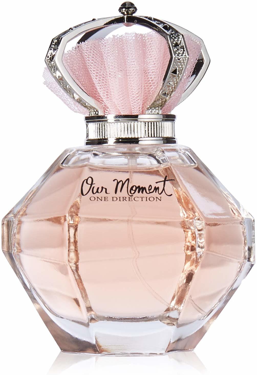 Products Our moment One Direction 