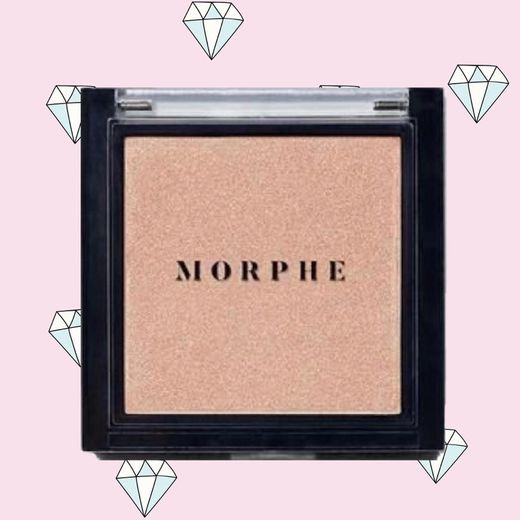 Morphe Highlighter 