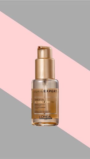 LOREAL ABSOLUT REPAIR GOLD SERUM