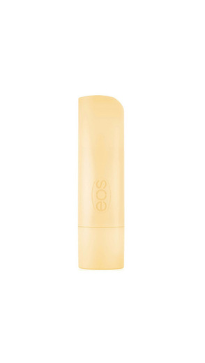 EOS Vanilla Bean Lip Balm Stick