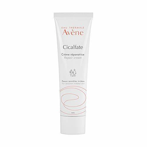 Social AVENE Cicalfate Crema 100ML