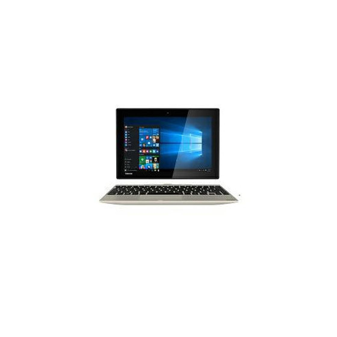 Producto Toshiba Satellite Click 10 